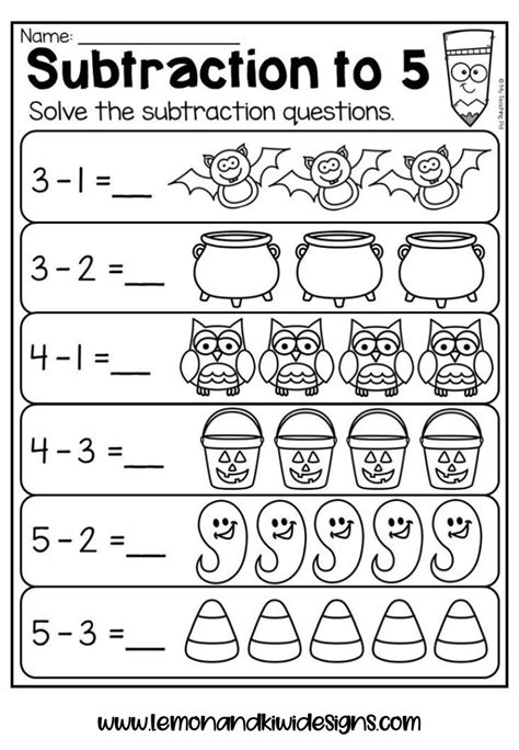 Free worksheets .